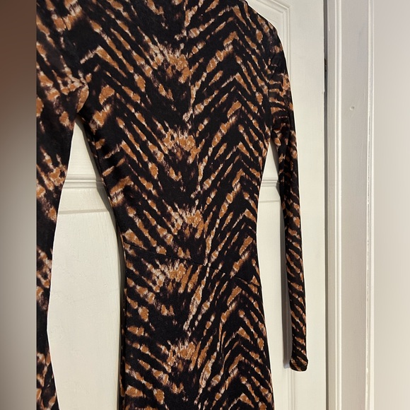 Top shop dress - Picture 5 of 5